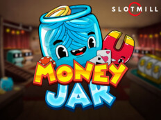 Slotomania™ casino slots games42